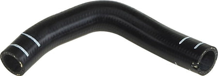 Gates 02-3809 Heater Hose - 1