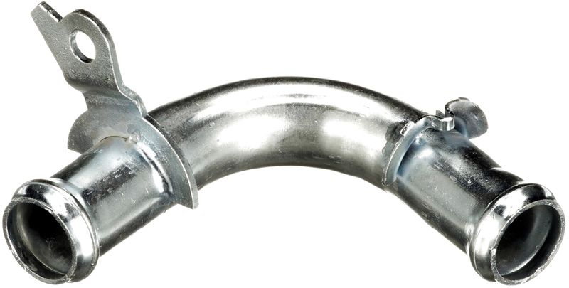 Gates 02-3824 Coolant Pipe - 1