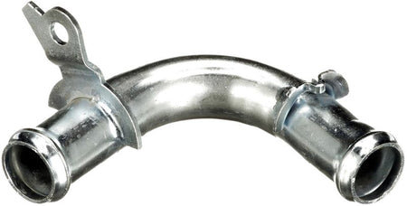 Gates 02-3824 Coolant Pipe - 1