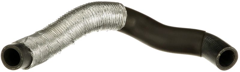 Gates 02-3847 Heater Hose - 1