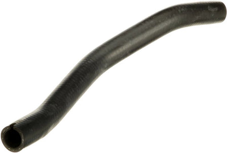 Gates 02-3868 Heater Hose - 1