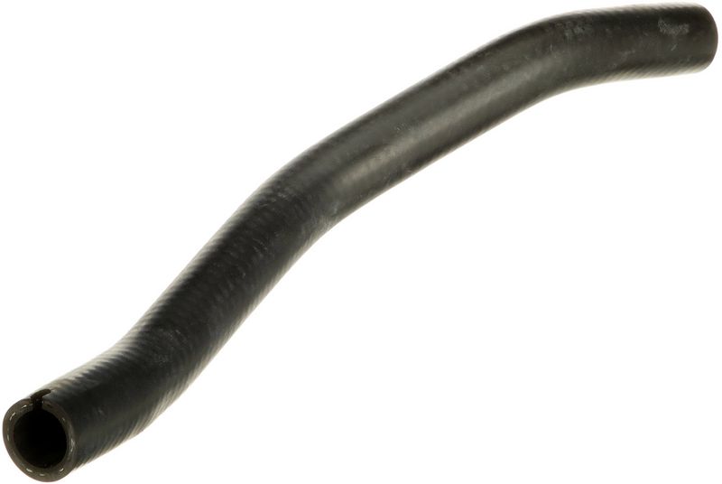 Gates 02-3868 Heater Hose - 1