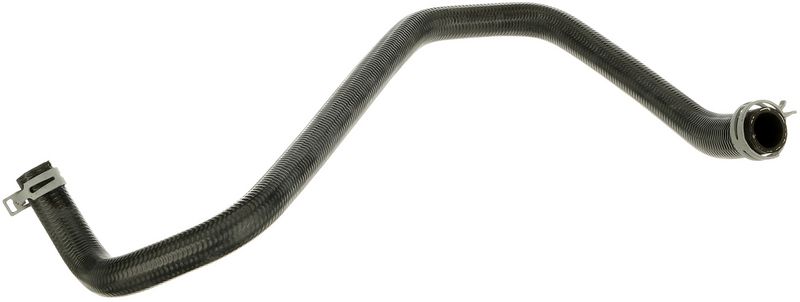 Gates 02-3869 Heater Hose - 1