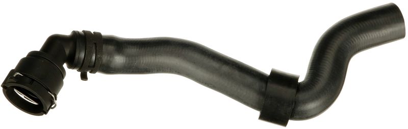 Gates 02-3949 Heater Hose - 1