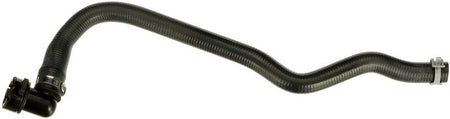 Gates 02-3950 Heater Hose - 1