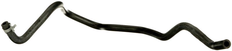 Gates 02-3951 Heater Hose - 1