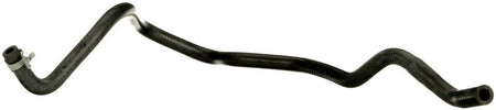 Gates 02-3951 Heater Hose - 1