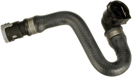 Gates 02-3952 Heater Hose - 1