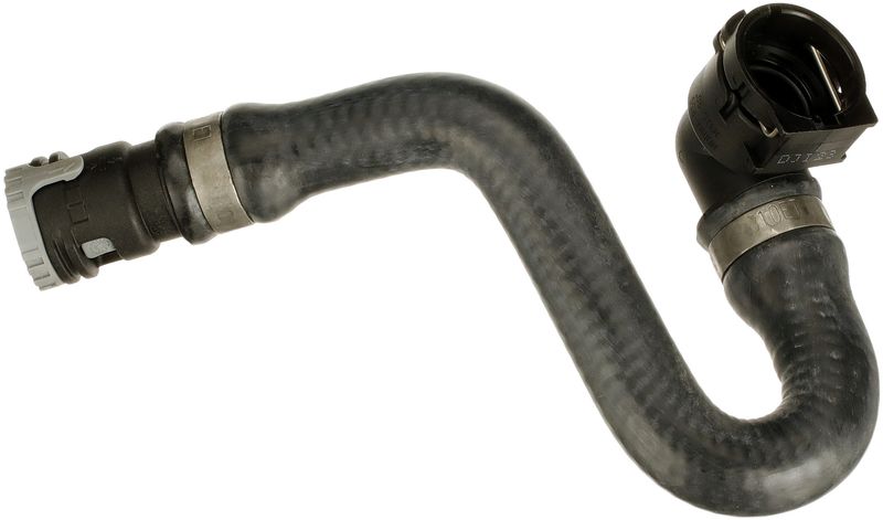 Gates 02-3952 Heater Hose - 1