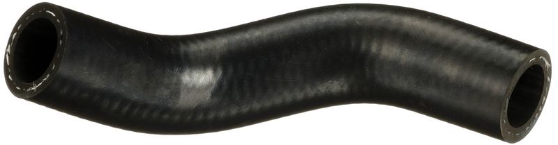 Gates 02-3953 Heater Hose - 1