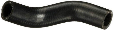 Gates 02-3953 Heater Hose - 1
