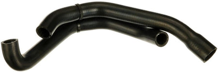 Gates 02-3954 Heater Hose - 1