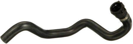 Gates 02-3956 Heater Hose - 1