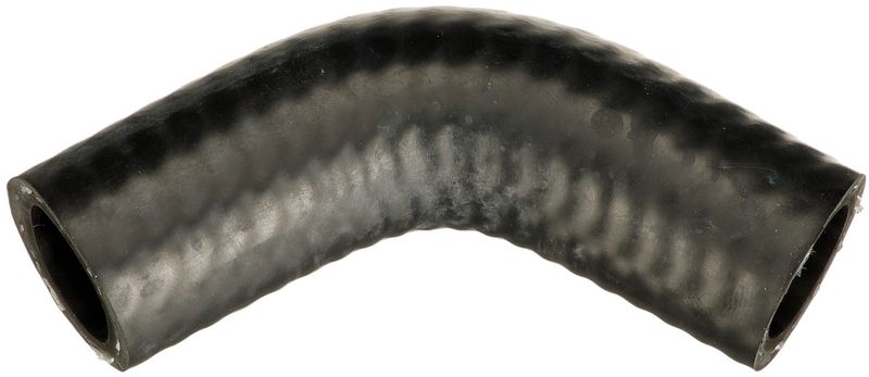 Gates 02-3957 Heater Hose - 1