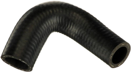 Gates 02-3963 Heater Hose - 1