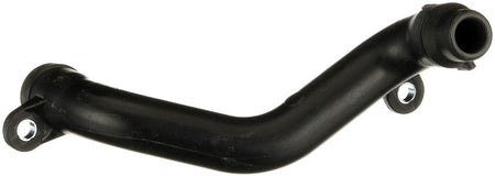 Gates 02-3971A Coolant Pipe - 1