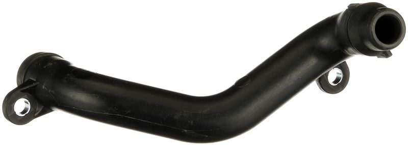 Gates 02-3971A Coolant Pipe - 1