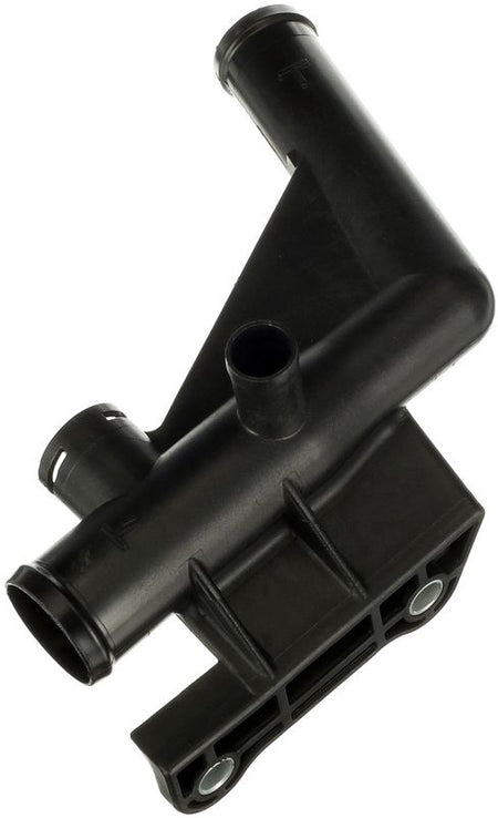 Gates 02-3973A Coolant Pipe - 1