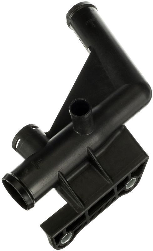 Gates 02-3973A Coolant Pipe - 1
