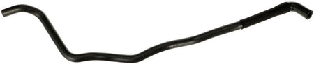 Gates 02-4033 Heater Hose - 1