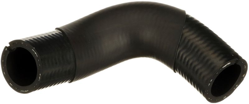 Gates 02-4037 Heater Hose - 1