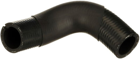Gates 02-4037 Heater Hose - 1