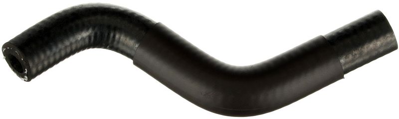 Gates 02-4222 Heater Hose - 1