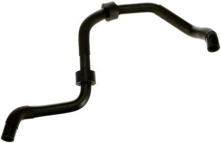 Gates 02-4244 Heater Hose - 1