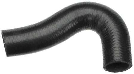 Gates 05-0068 Radiator Hose - 1