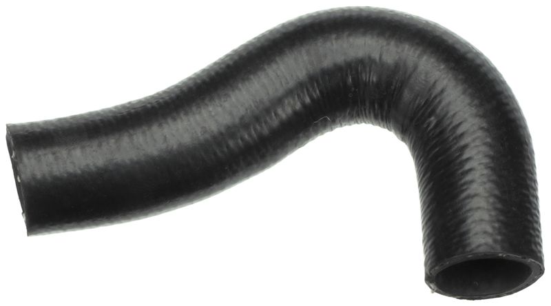 Gates 05-0068 Radiator Hose - 1