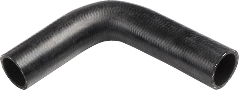 Gates 05-0249 Radiator Hose - 1