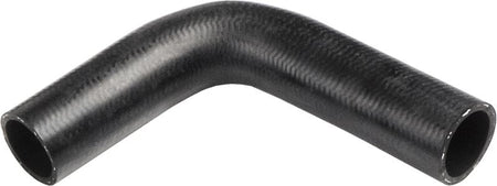 Gates 05-0249 Radiator Hose - 1