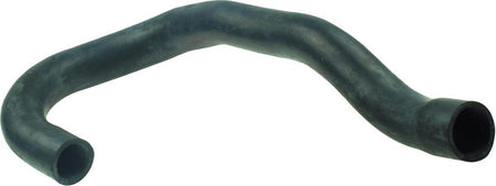 Gates 05-0316 Radiator Hose - 1