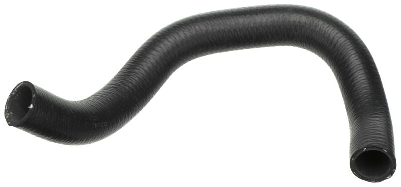 Gates 05-0703 Radiator Hose - 1