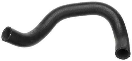 Gates 05-0703 Radiator Hose - 1