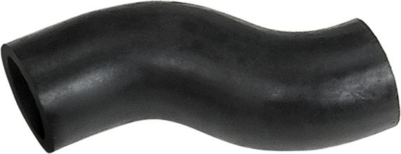 Gates 05-0977 Radiator Hose - 1