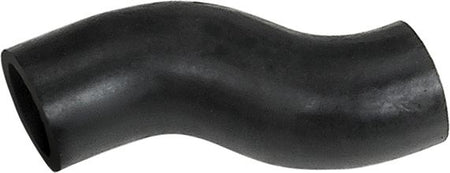Gates 05-0977 Radiator Hose - 1