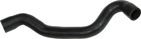 Gates 05-1027 Radiator Hose - 1