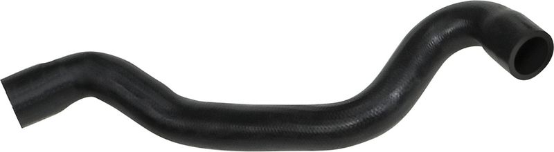 Gates 05-1027 Radiator Hose - 1