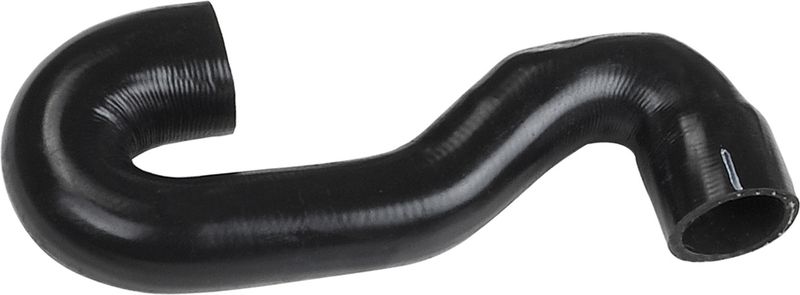 Gates 05-1180 Radiator Hose - 1