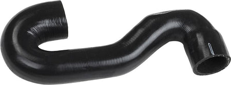 Gates 05-1180 Radiator Hose - 1