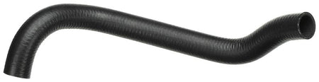 Gates 05-1296 Radiator Hose - 1