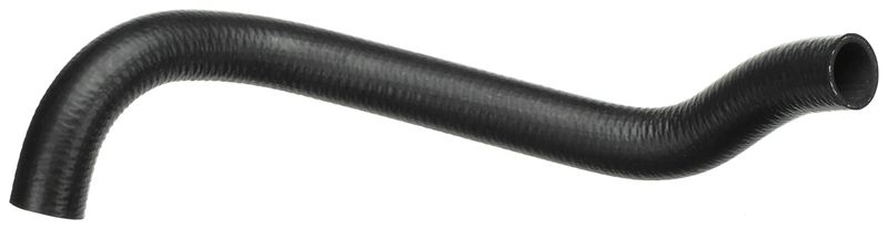 Gates 05-1296 Radiator Hose - 1