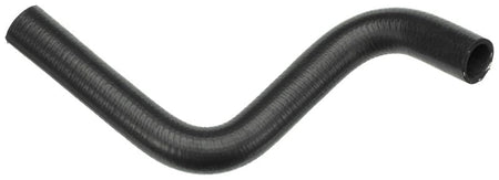 Gates 05-1297 Radiator Hose - 1