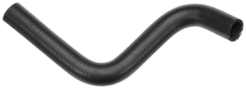 Gates 05-1297 Radiator Hose - 1