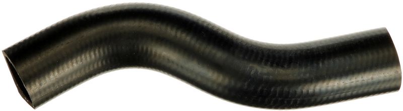 Gates 05-1324 Radiator Hose - 1