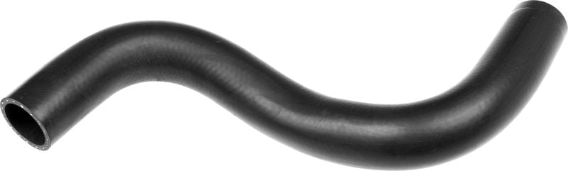 Gates 05-1447 Radiator Hose - 1