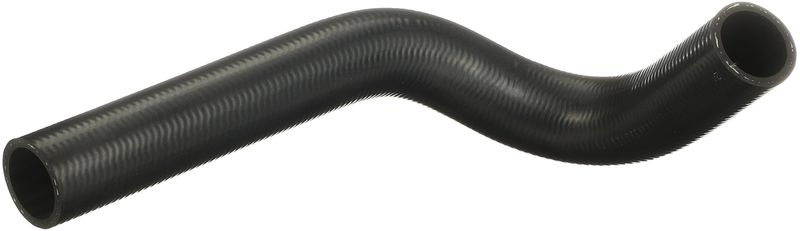Gates 05-1518 Radiator Hose - 1