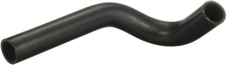 Gates 05-1518 Radiator Hose - 1