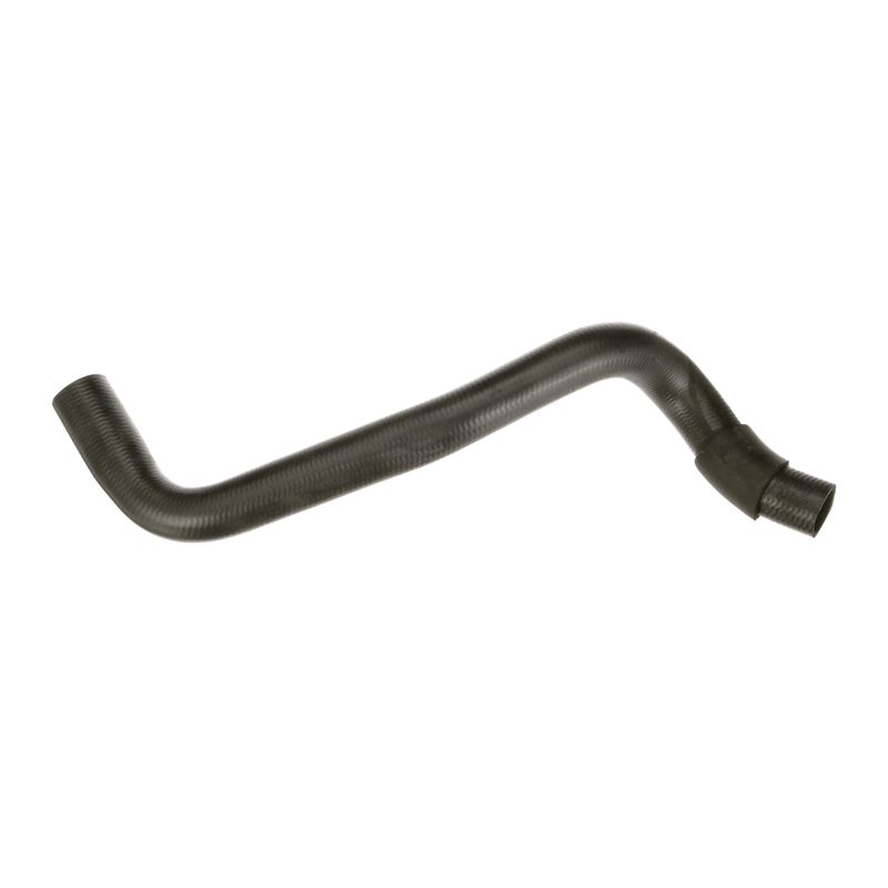 Gates 05-1572 Radiator Hose - 1